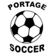 The Portage Youth Soccer Association